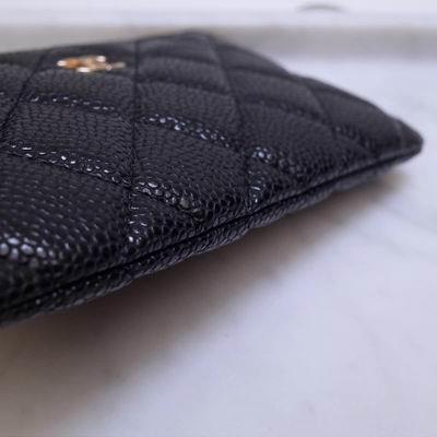 1:1 Replica Chanel Bags WX50168