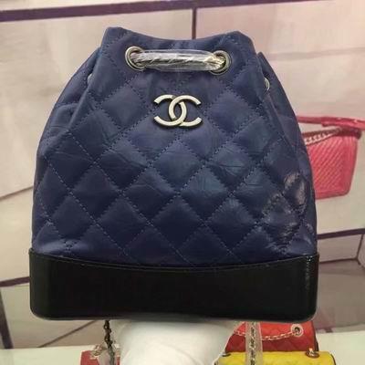 1:1 Replica Chanel Bags 8053