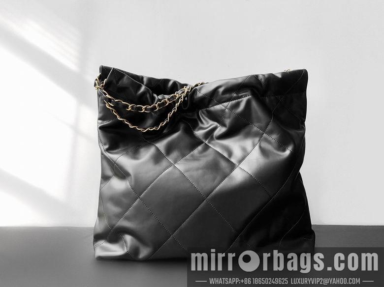 1:1 Replica Chanel Bags 39cm 030908 WO