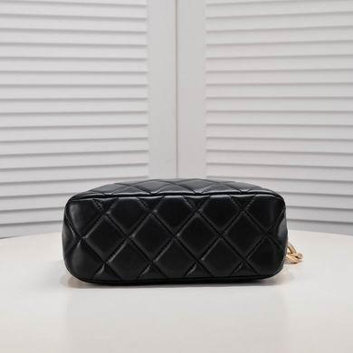 1:1 Replica Chanel Bags hobo 3306 25X15X9.5cm WO  3colour