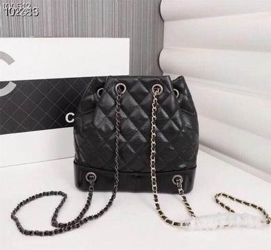 1:1 Replica Chanel Bags WO 1018 4colors