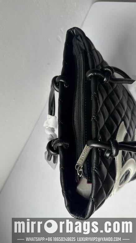 1:1 Replica Chanel Bags 3354 20X23X11.5cm XMY