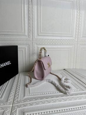 1:1 Replica Chanel Bags 227 12X15cm WO 3colour