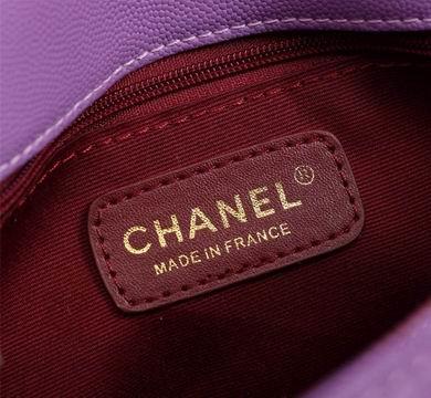 1:1 Replica Chanel Bags WO92991A 25X15X8