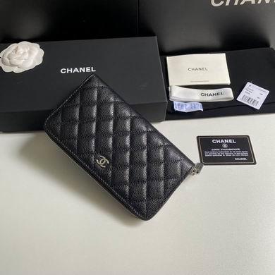 1:1 Replica Chanel Bags 0242 10.5X19X3cm
