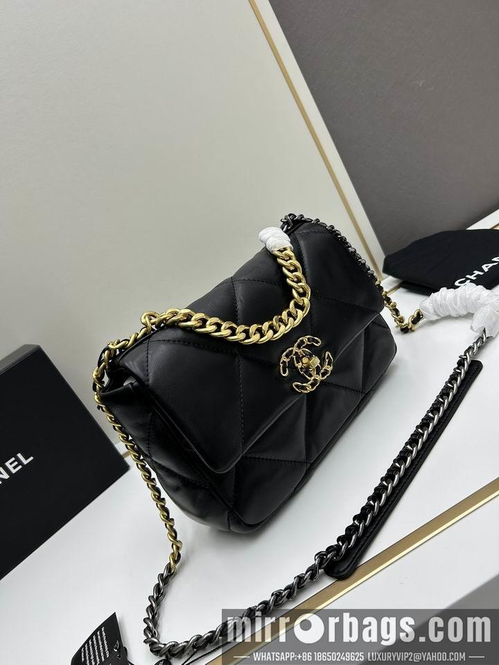 1:1 Replica Chanel Bags Chanel 5113 26cm jj