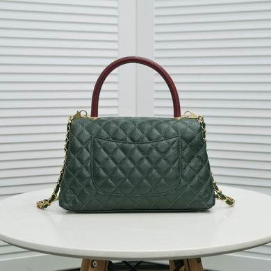 1:1 Replica Chanel Bags WO92992 28X17X9