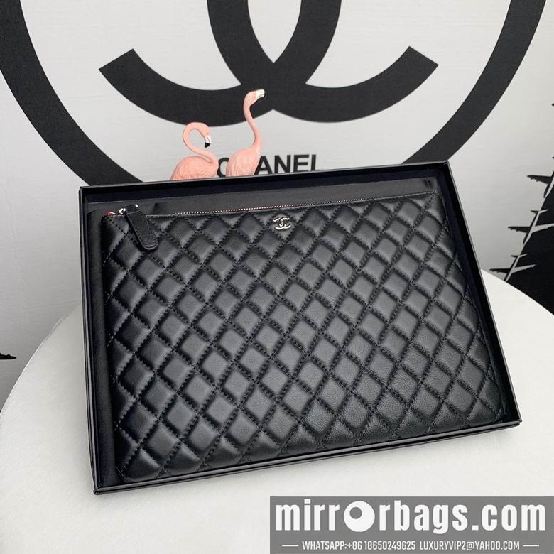 1:1 Replica Chanel Bags 3148 34X24cm XMY