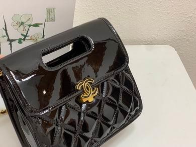 1:1 Replica Chanel Bags Chanel 3083 23x20x9.5cm CN