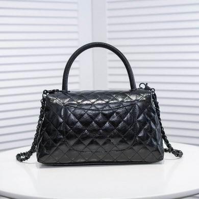 1:1 Replica Chanel Bags WO92992 28X17X9