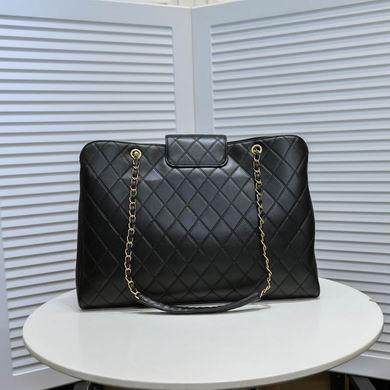 1:1 Replica Chanel Bags 022117 42X31X15cm WO
