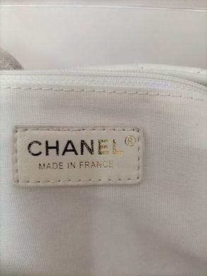 1:1 Replica Chanel Bags WO81129 25x19x4 three colors