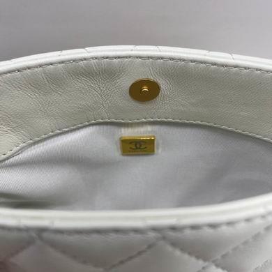 1:1 Replica Chanel Bags 3349 19X13X8cm WO 3colour