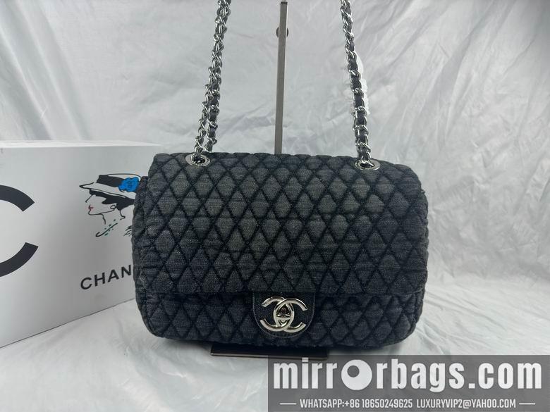 1:1 Replica Chanel Bags 326 33cm WO