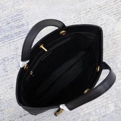 1:1 Replica Chanel Bags 3620 35X7X27cm WO
