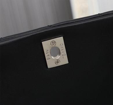 1:1 Replica Chanel Bags 1015 35X10X24CM WO