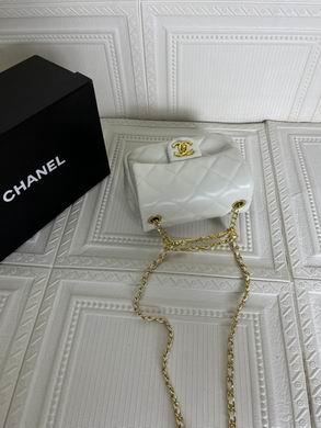 1:1 Replica Chanel Bags 226 18X13cm WO 2colour