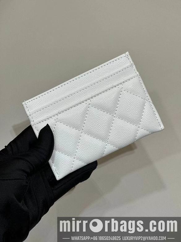 1:1 Replica Chanel Bags 092720 YG 2colour