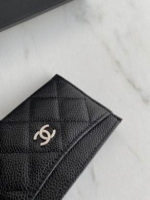1:1 Replica Chanel Bags AP0213 11X7.5X1cm XM