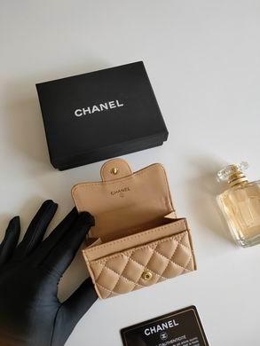 1:1 Replica Chanel Bags AP0214 7.5X11.3X2.1cm ZY