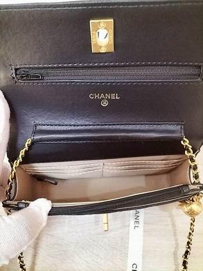 1:1 Replica Chanel Bags AP1450 19.2X12.3X3.5cm WO