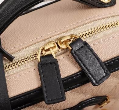 1:1 Replica Chanel Bags 8058 17X13X7.5cm WO