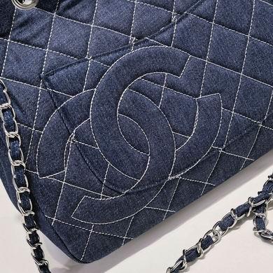 1:1 Replica Chanel Bags 2016 30X22X8cm WO