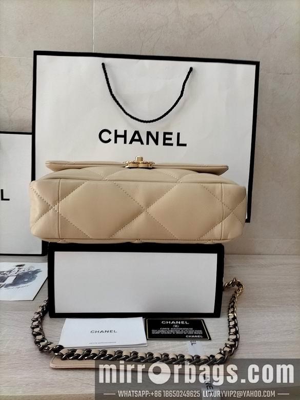 1:1 Replica Chanel Bags 8068-1 30X20X10cm WO