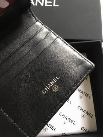 1:1 Replica Chanel Bags WX1909066