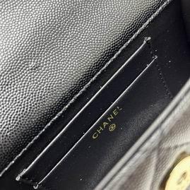 1:1 Replica Chanel Bags Chane Kelly 739 19x10x4.5cm ww
