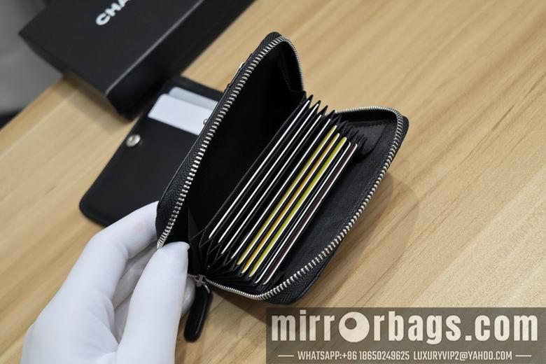 1:1 Replica Chanel Bags 6031 YG-3