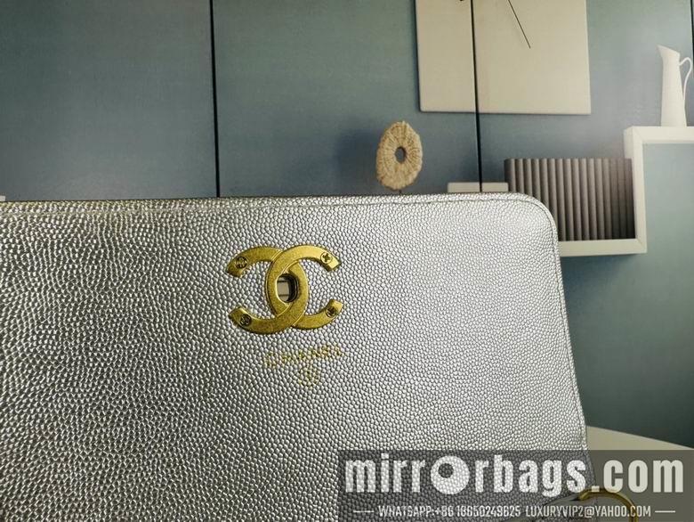 1:1 Replica Chanel Bags 3355 21.5X10X5cm XMY 4colour