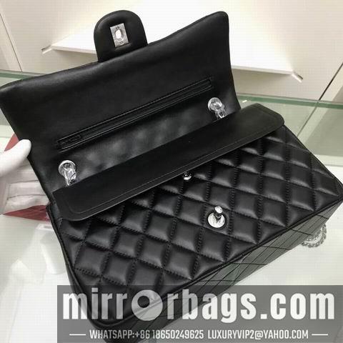 1:1 Replica Chanel Bags 1119