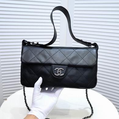 1:1 Replica Chanel Bags 9016 30X18X10cm WO