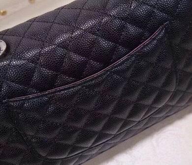 1:1 Replica Chanel Bags BT92277 26X16X12