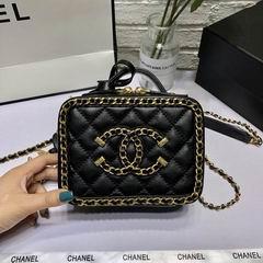 1:1 Replica Chanel Bags XX20556 2colors