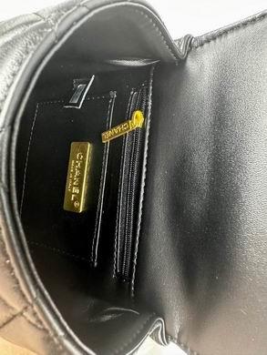 1:1 Replica Chanel Bags 233 16X15cm WO 4colour