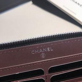 1:1 Replica Chanel Bags WL50097 19cm
