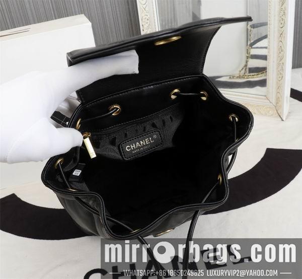 1:1 Replica Chanel Bags WO68939 21X23X12