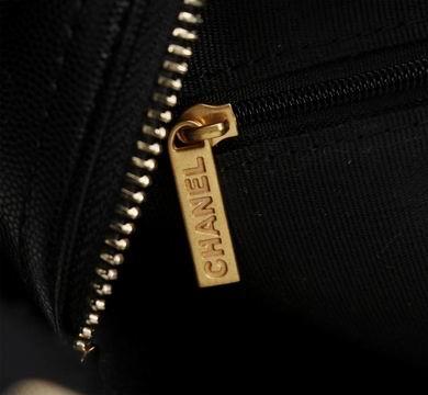 1:1 Replica Chanel Bags 8827 25X14X9cm WO 4colour