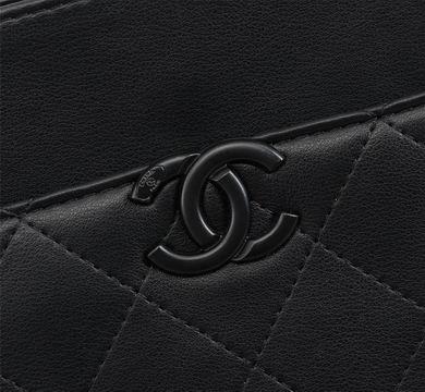 1:1 Replica Chanel Bags 8033 37X26X12cm WO 2colour