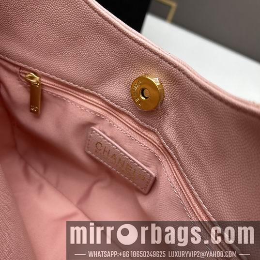1:1 Replica Chanel Bags Chanel Gabrielle 3690 23x17x8cm ww1