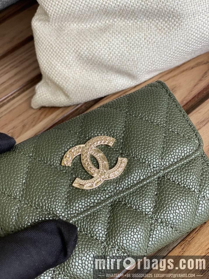 1:1 Replica Chanel Bags Chanel AP3047 zy4