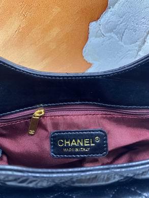1:1 Replica Chanel Bags AS3310 21X19X7cm WO  3colour