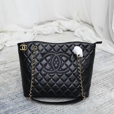 1:1 Replica Chanel Bags 6623 36X26cm WO