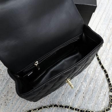 1:1 Replica Chanel Bags 6632 20cm WO