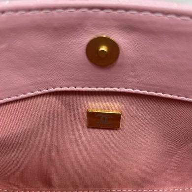 1:1 Replica Chanel Bags 3349 19X13X8cm WO 3colour