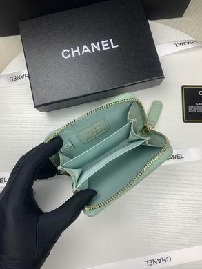 1:1 Replica Chanel Bags 69271 7.5X2X11cm ZY 6colour