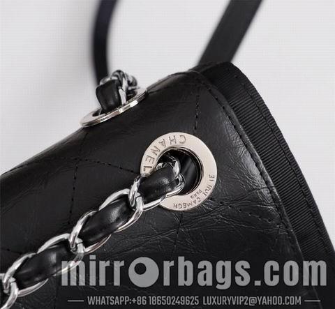 1:1 Replica Chanel Bags 90628 WO