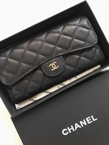 1:1 Replica Chanel Bags WX1909067